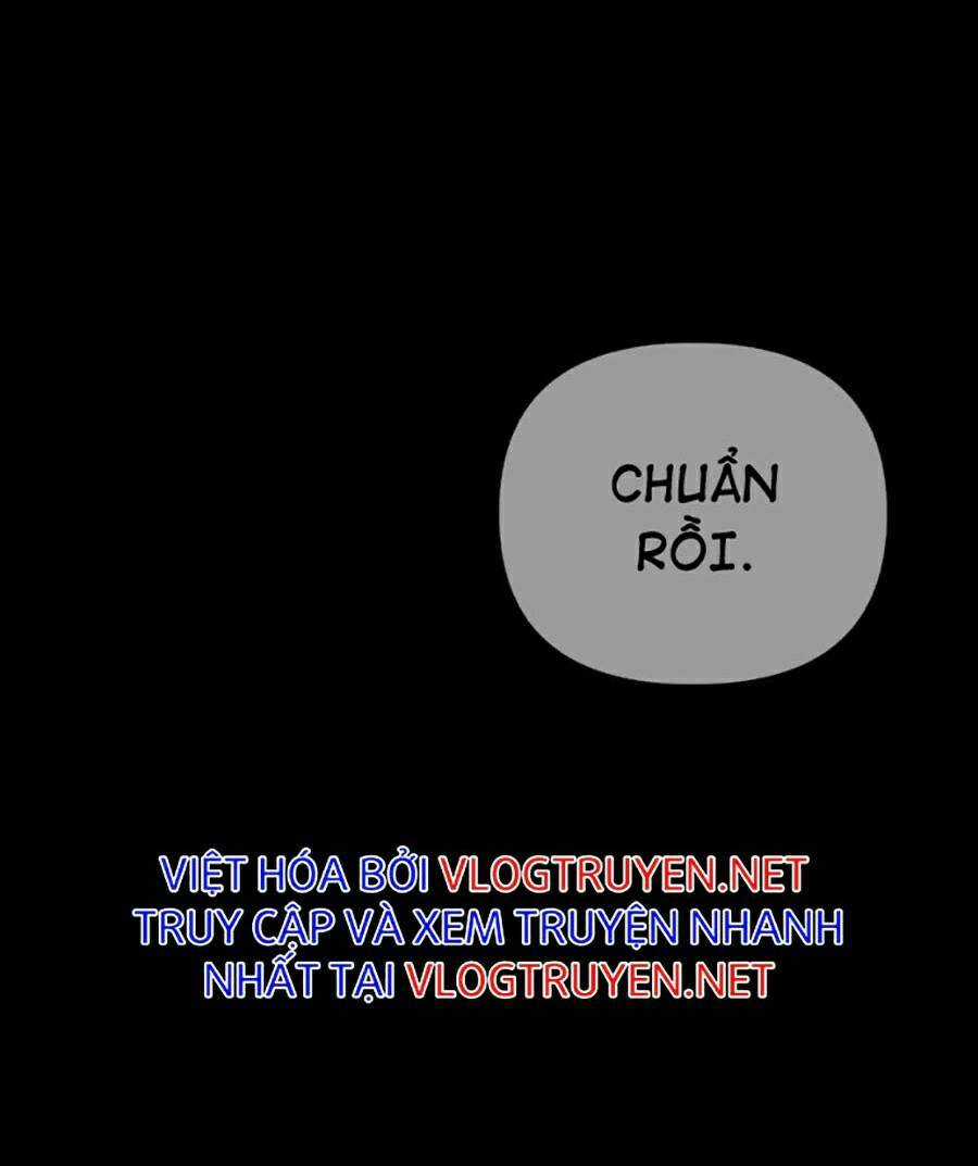 Cậu Bé Shotgun - Chapter 31 - Trang 3