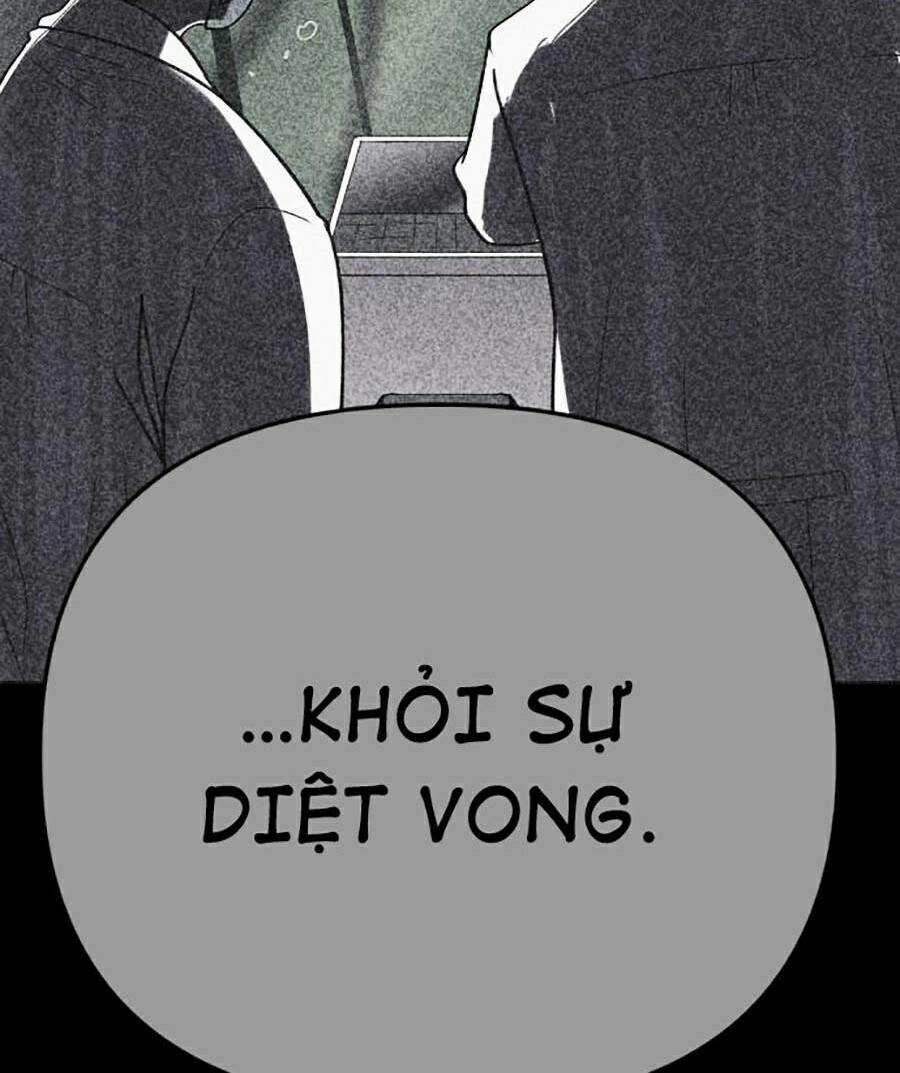 Cậu Bé Shotgun - Chapter 31 - Trang 22