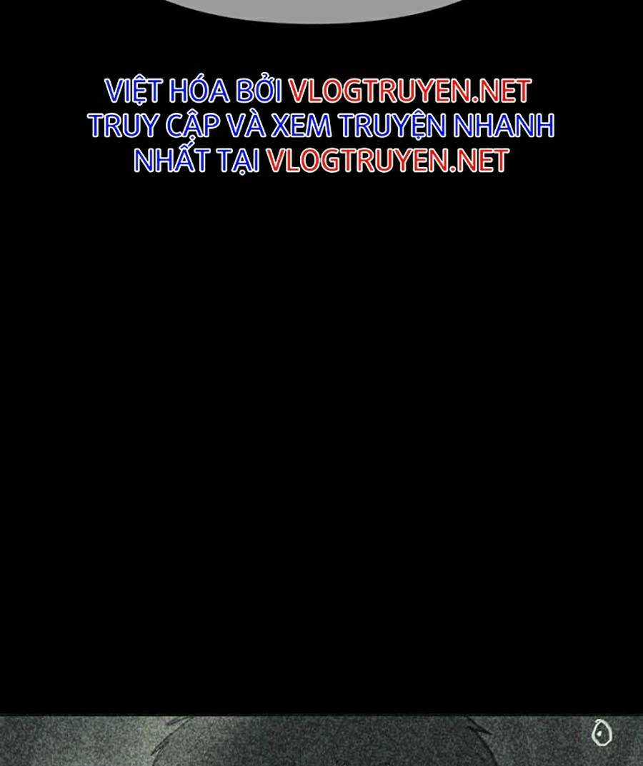 Cậu Bé Shotgun - Chapter 31 - Trang 23