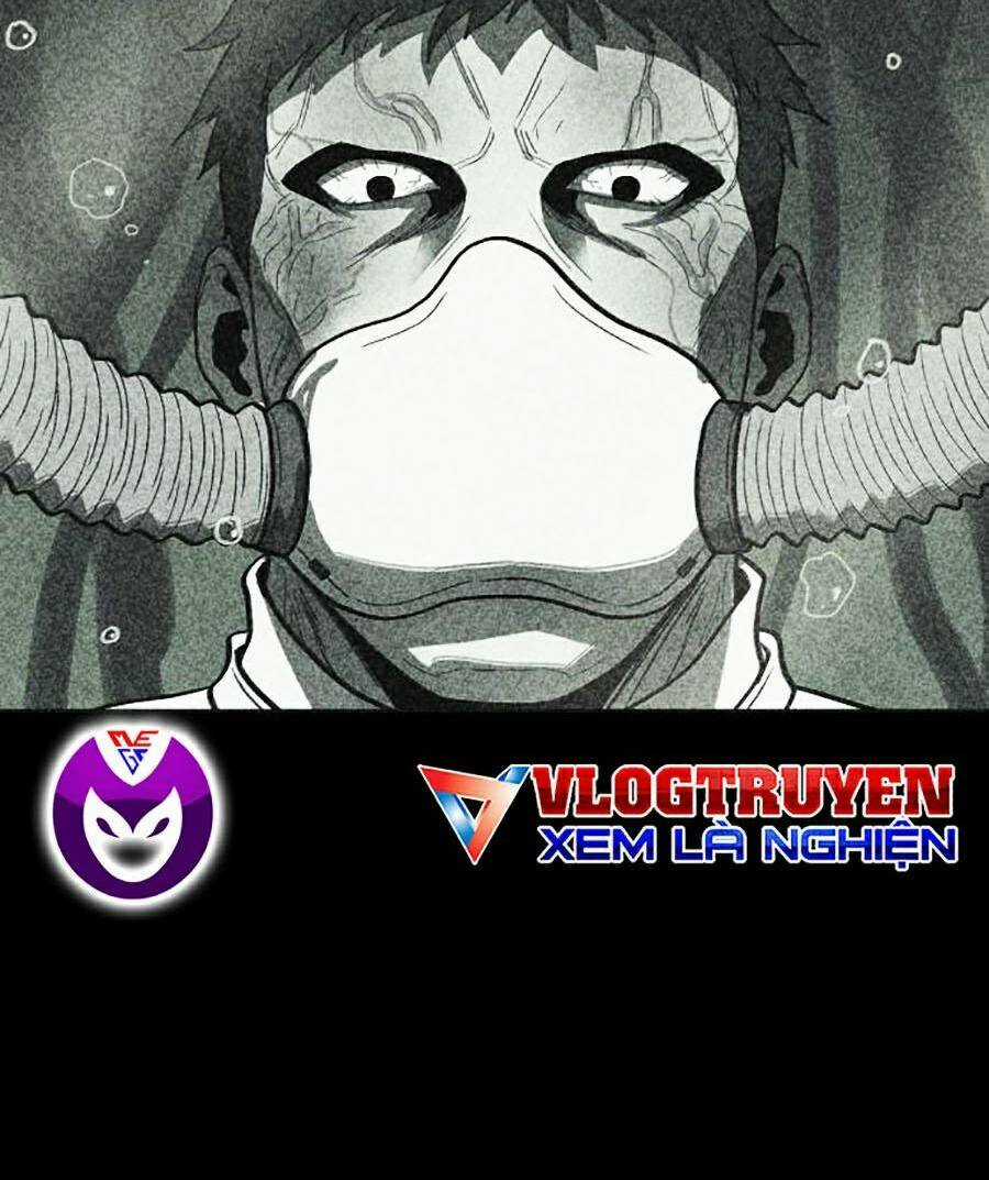 Cậu Bé Shotgun - Chapter 31 - Trang 24