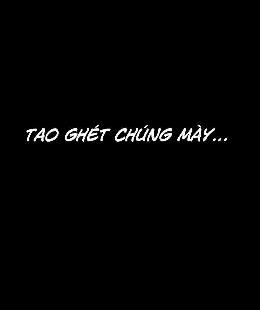 Cậu Bé Shotgun - Chapter 31 - Trang 25