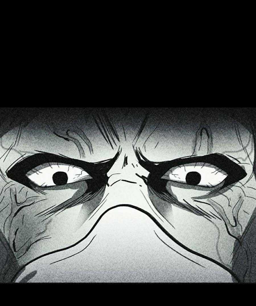 Cậu Bé Shotgun - Chapter 31 - Trang 26