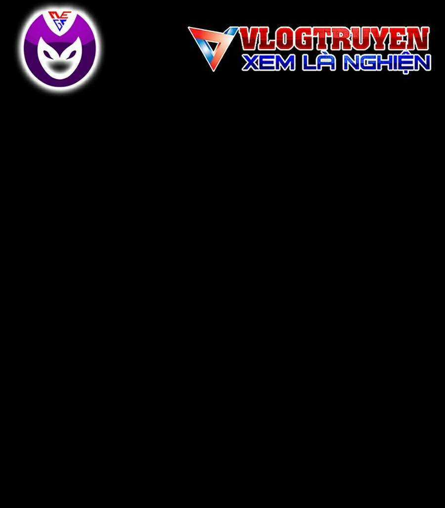 Cậu Bé Shotgun - Chapter 31 - Trang 27