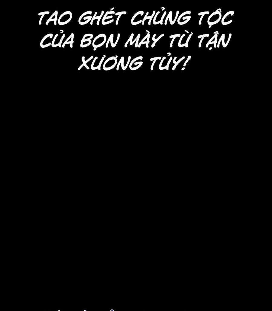 Cậu Bé Shotgun - Chapter 31 - Trang 28