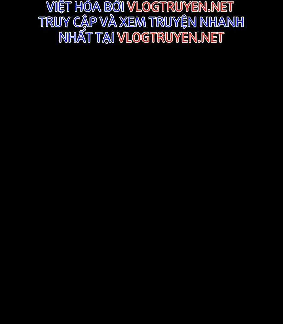 Cậu Bé Shotgun - Chapter 31 - Trang 29