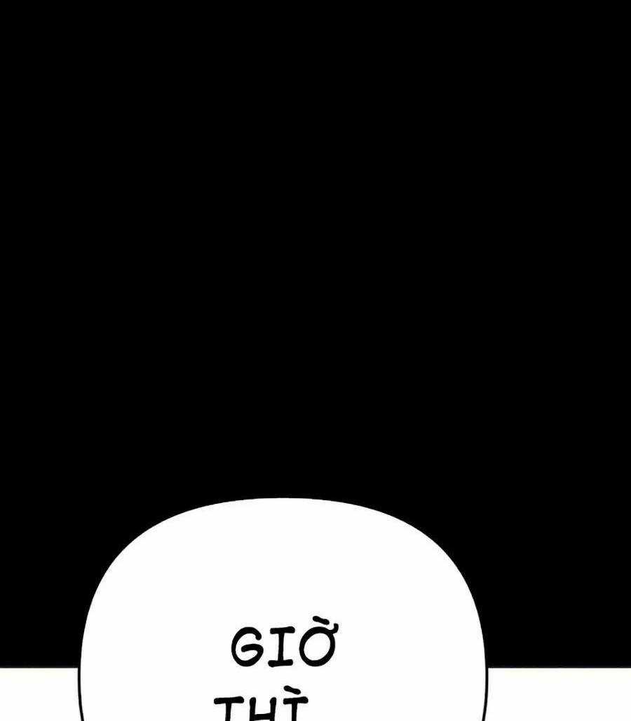 Cậu Bé Shotgun - Chapter 31 - Trang 30