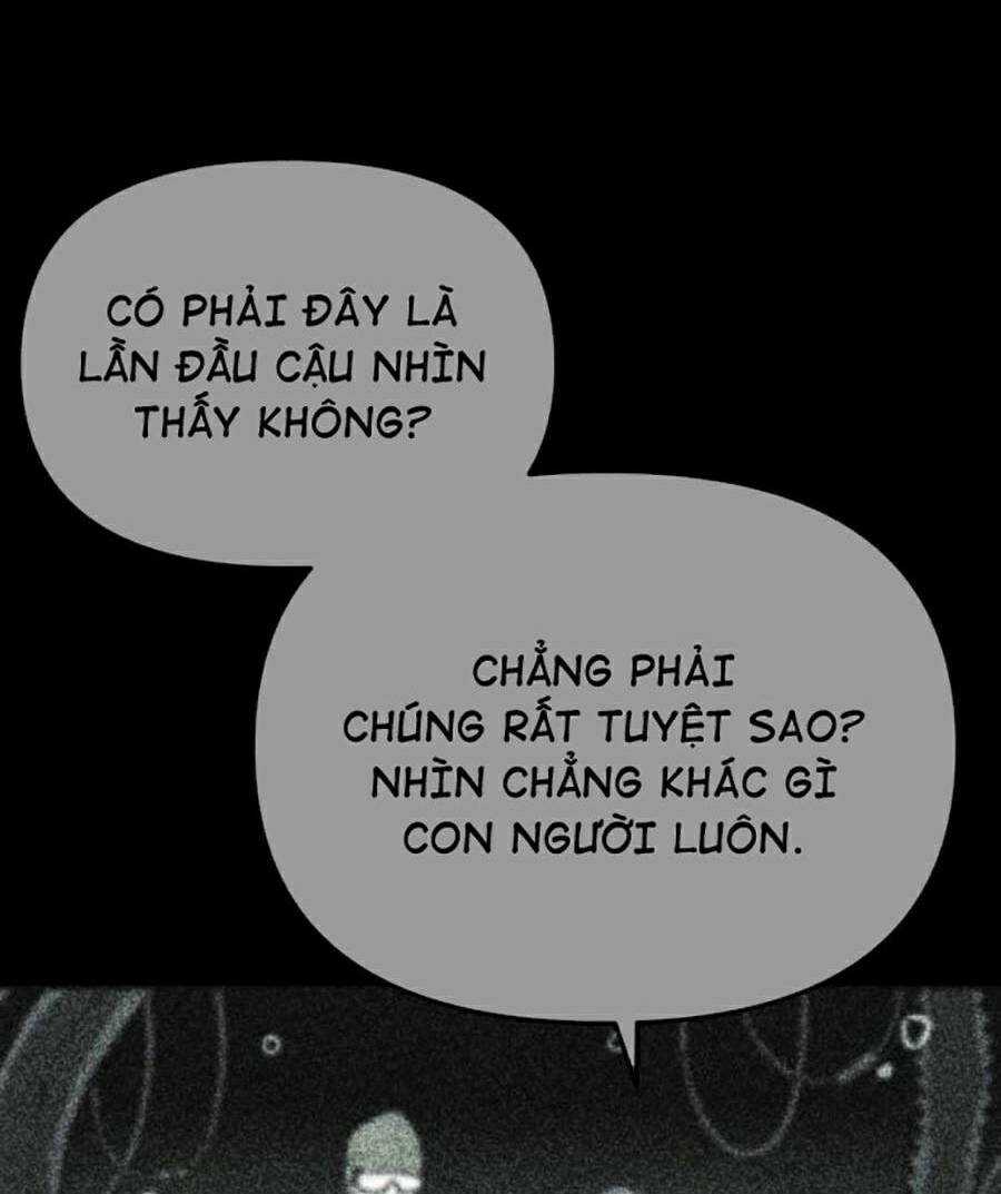 Cậu Bé Shotgun - Chapter 31 - Trang 4