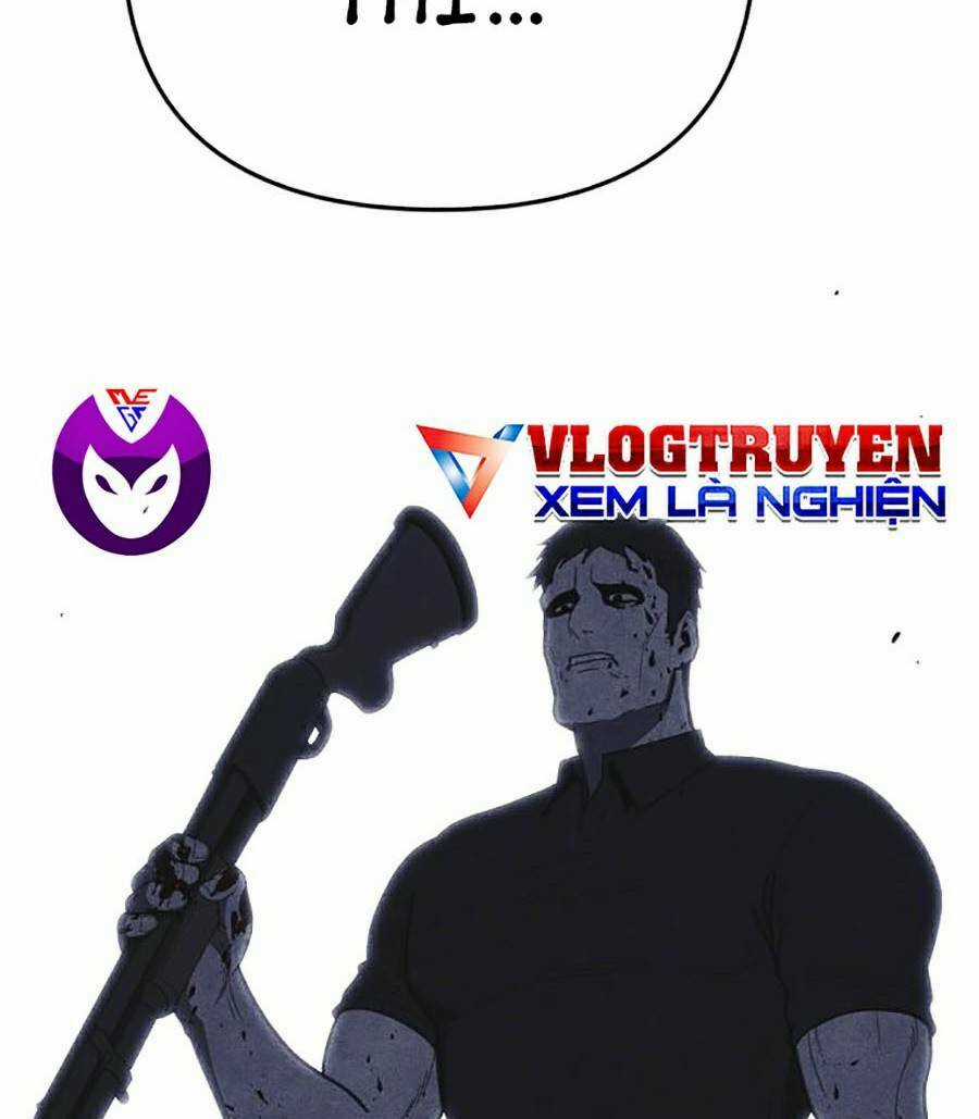 Cậu Bé Shotgun - Chapter 31 - Trang 31