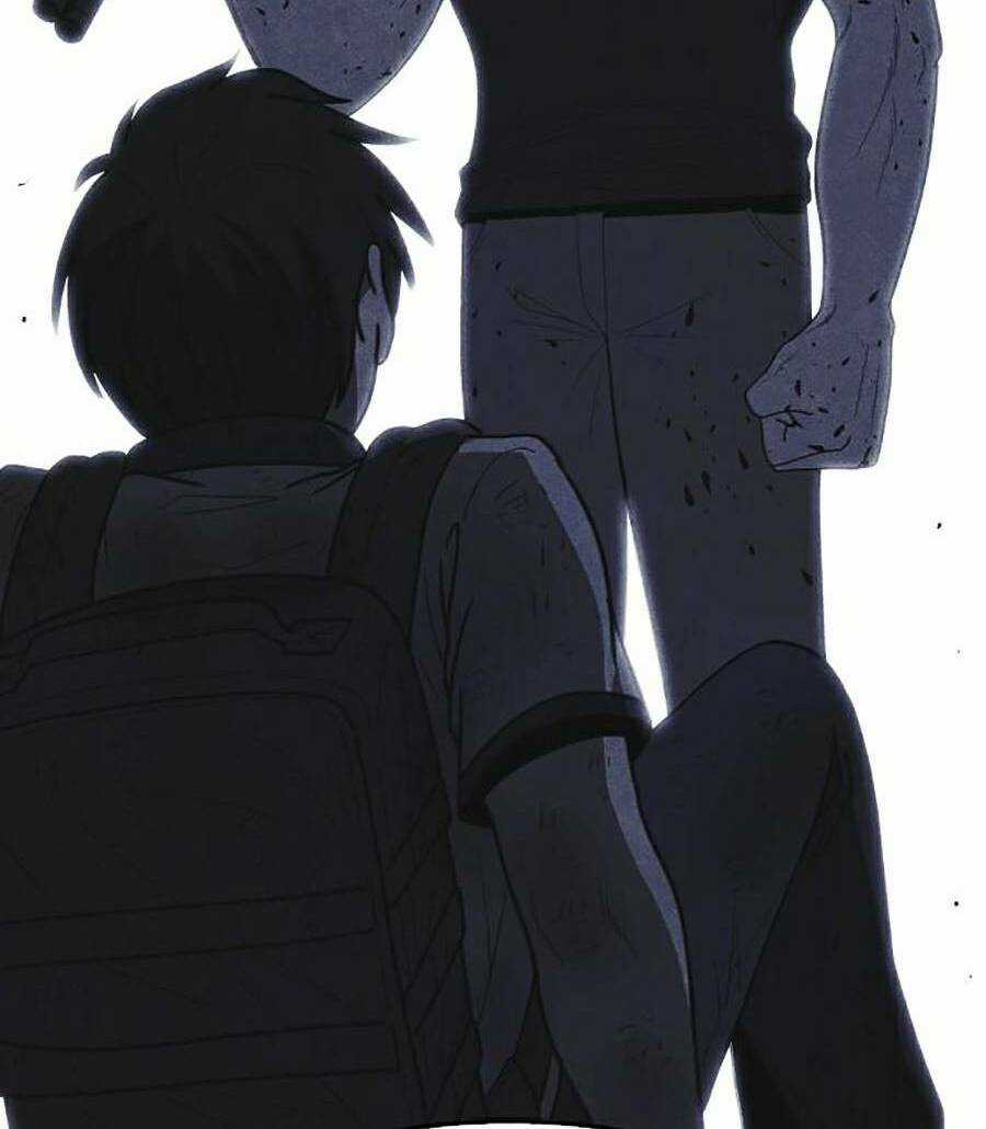 Cậu Bé Shotgun - Chapter 31 - Trang 32