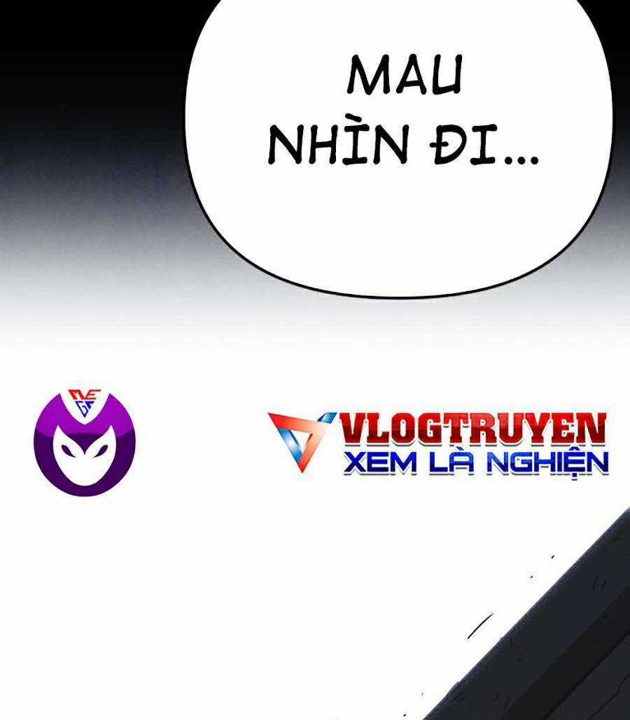 Cậu Bé Shotgun - Chapter 31 - Trang 35