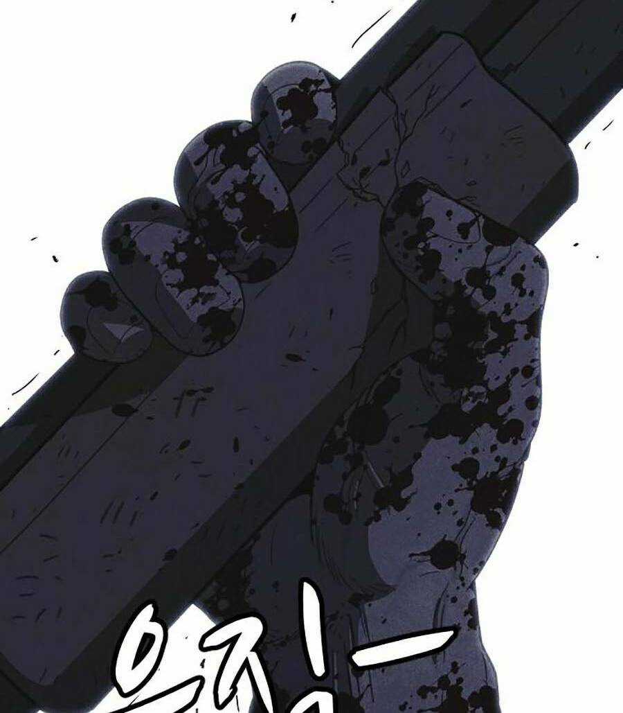 Cậu Bé Shotgun - Chapter 31 - Trang 36