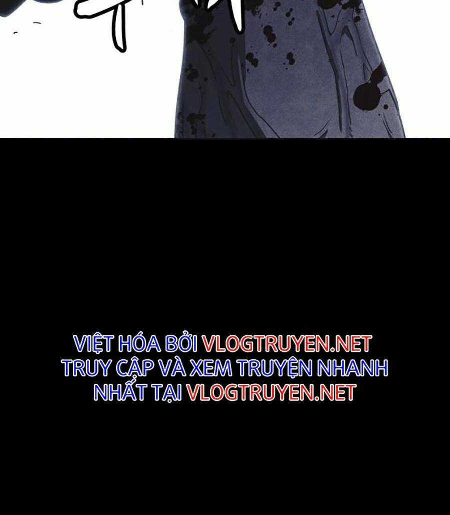 Cậu Bé Shotgun - Chapter 31 - Trang 37