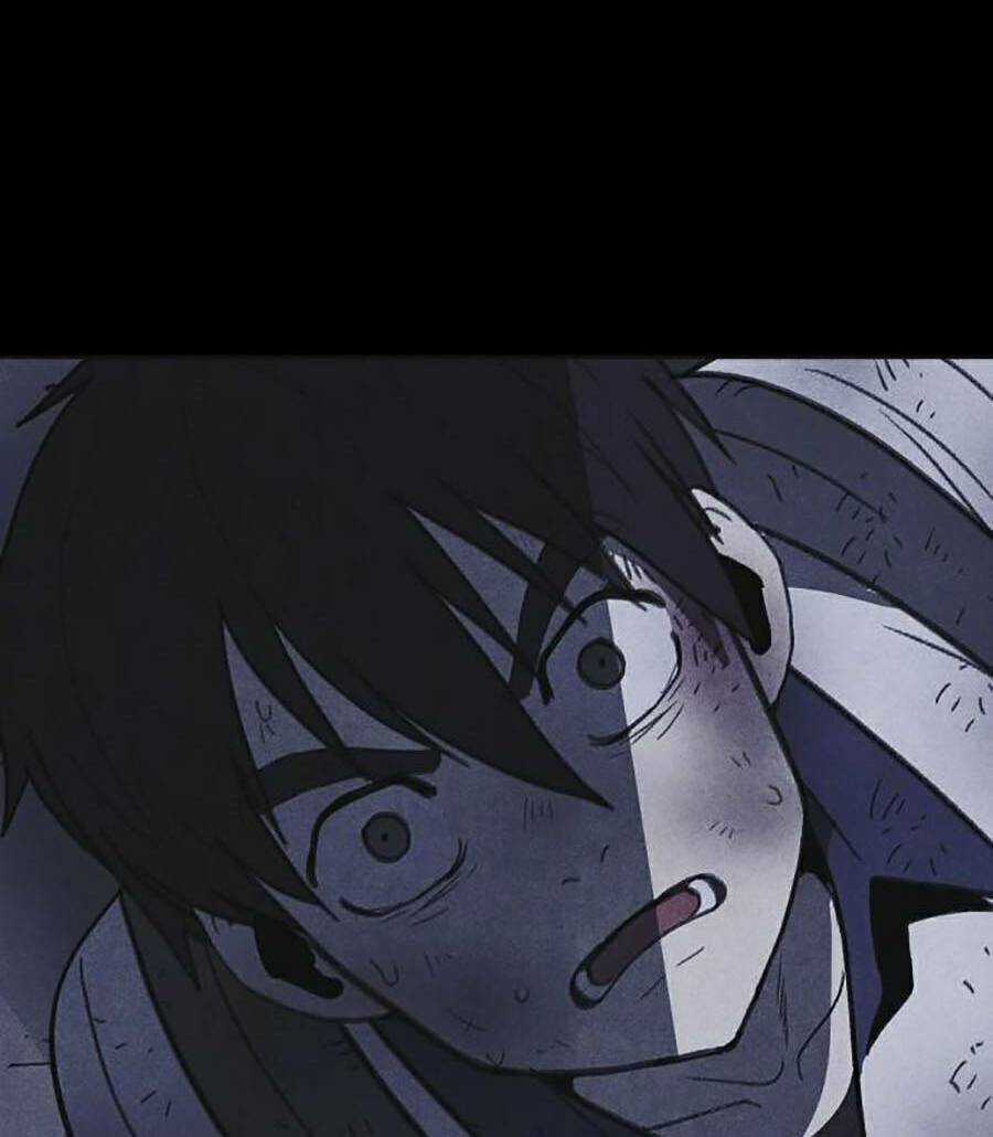 Cậu Bé Shotgun - Chapter 31 - Trang 38