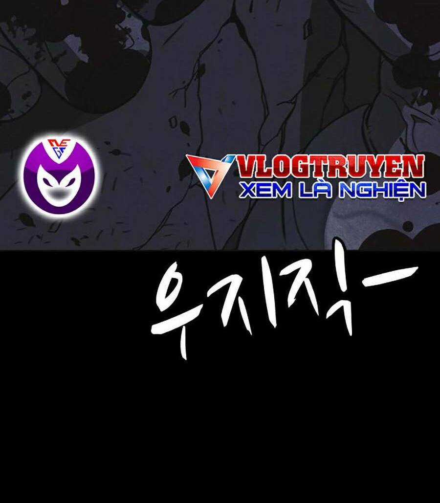 Cậu Bé Shotgun - Chapter 31 - Trang 40