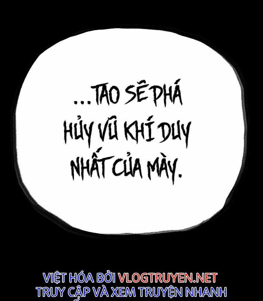 Cậu Bé Shotgun - Chapter 31 - Trang 41