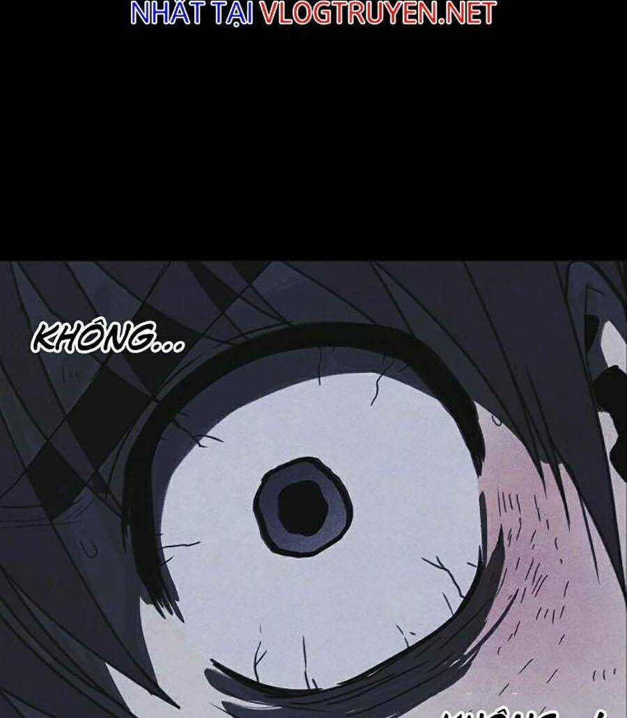 Cậu Bé Shotgun - Chapter 31 - Trang 42