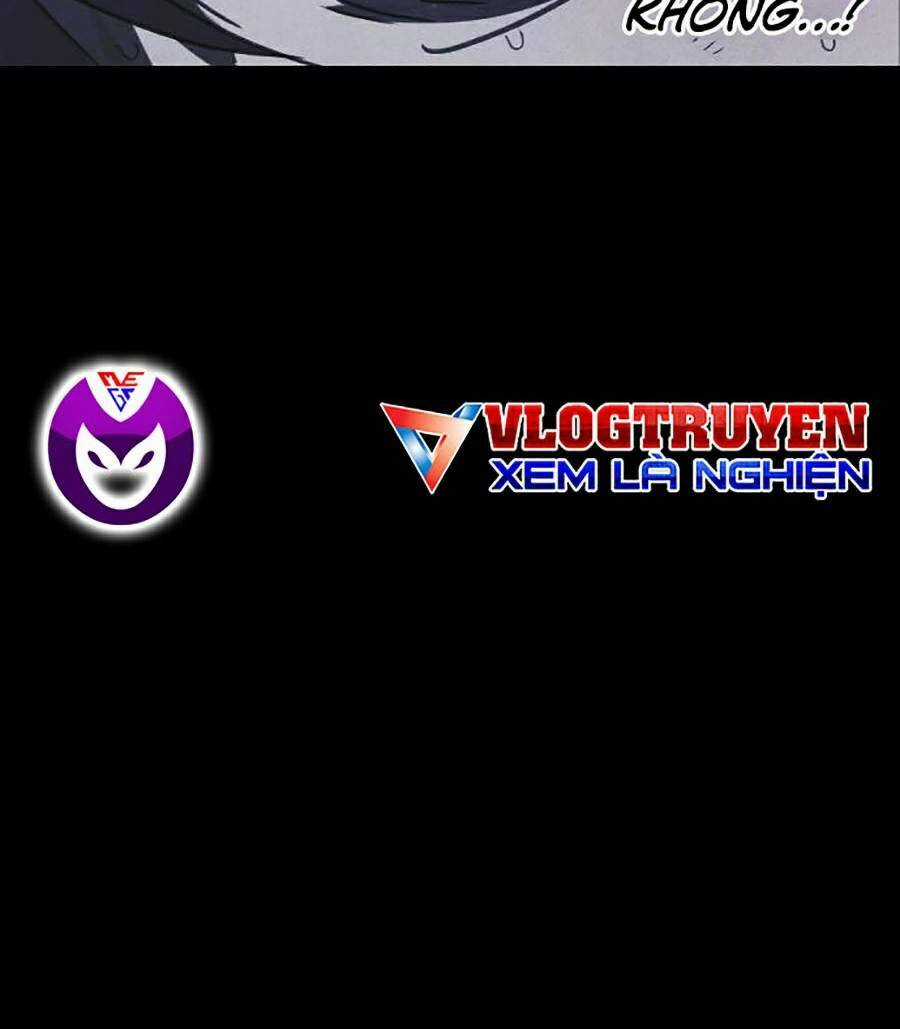 Cậu Bé Shotgun - Chapter 31 - Trang 43