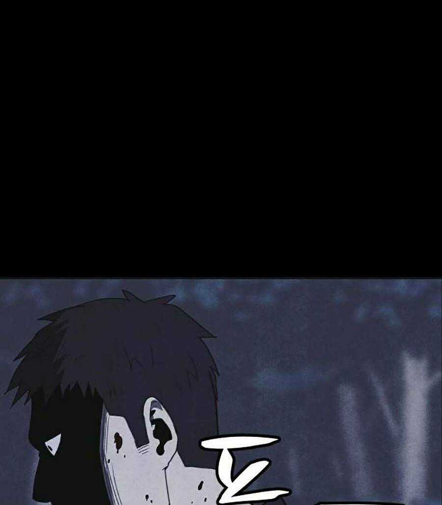 Cậu Bé Shotgun - Chapter 31 - Trang 44