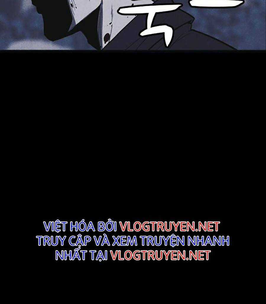Cậu Bé Shotgun - Chapter 31 - Trang 45