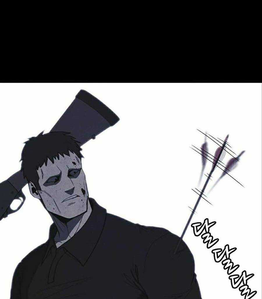 Cậu Bé Shotgun - Chapter 31 - Trang 46