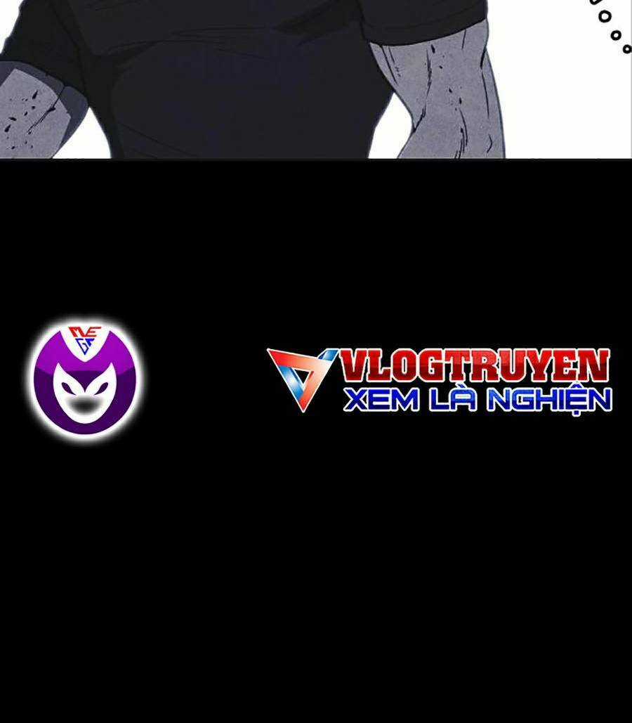 Cậu Bé Shotgun - Chapter 31 - Trang 47