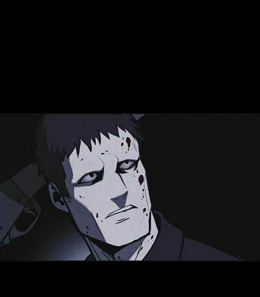 Cậu Bé Shotgun - Chapter 31 - Trang 48