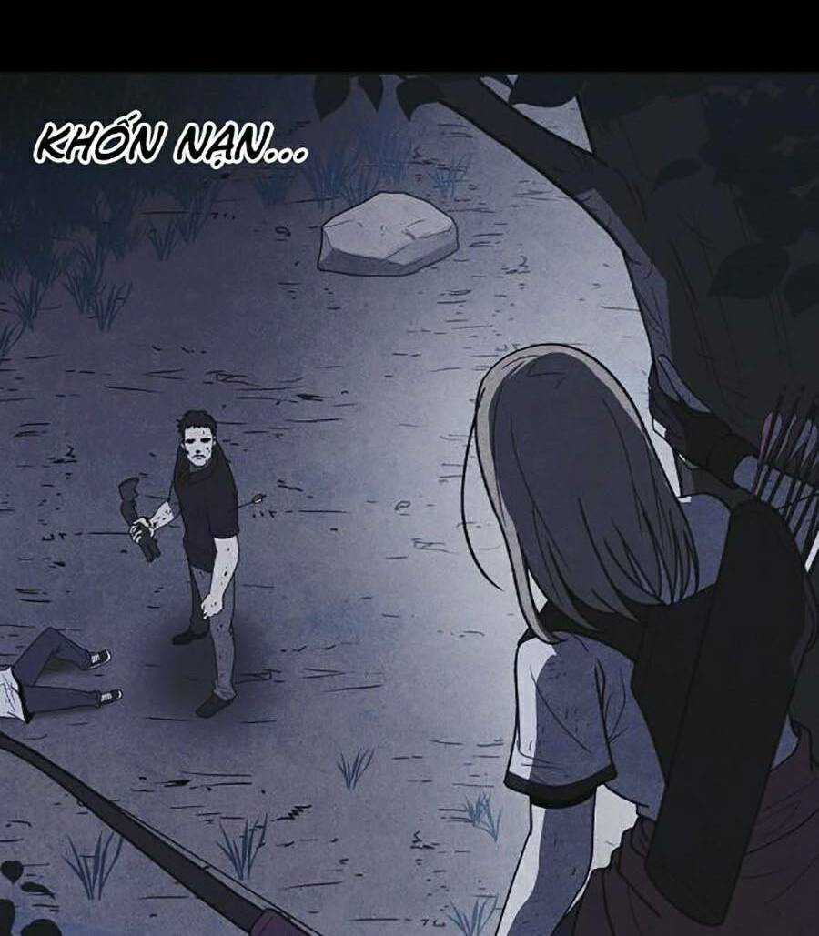 Cậu Bé Shotgun - Chapter 31 - Trang 50