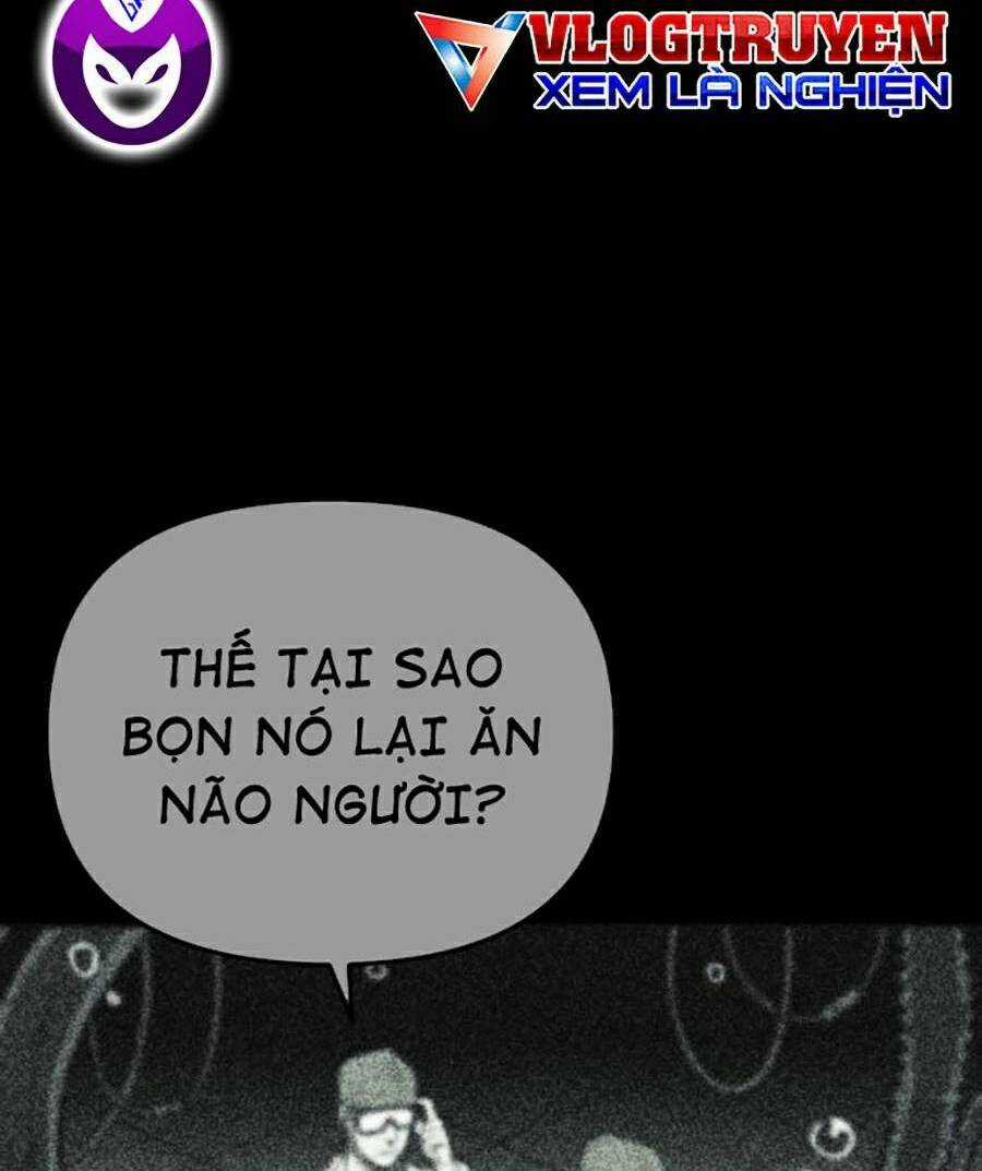 Cậu Bé Shotgun - Chapter 31 - Trang 6