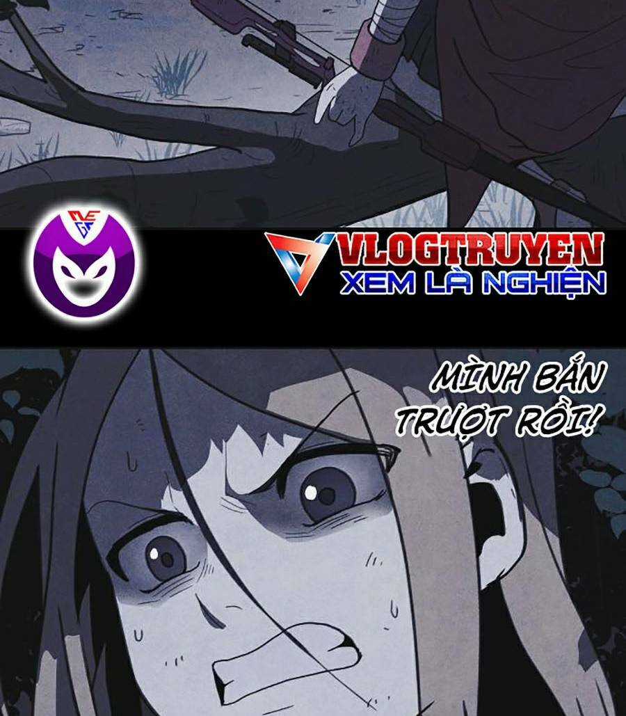 Cậu Bé Shotgun - Chapter 31 - Trang 51