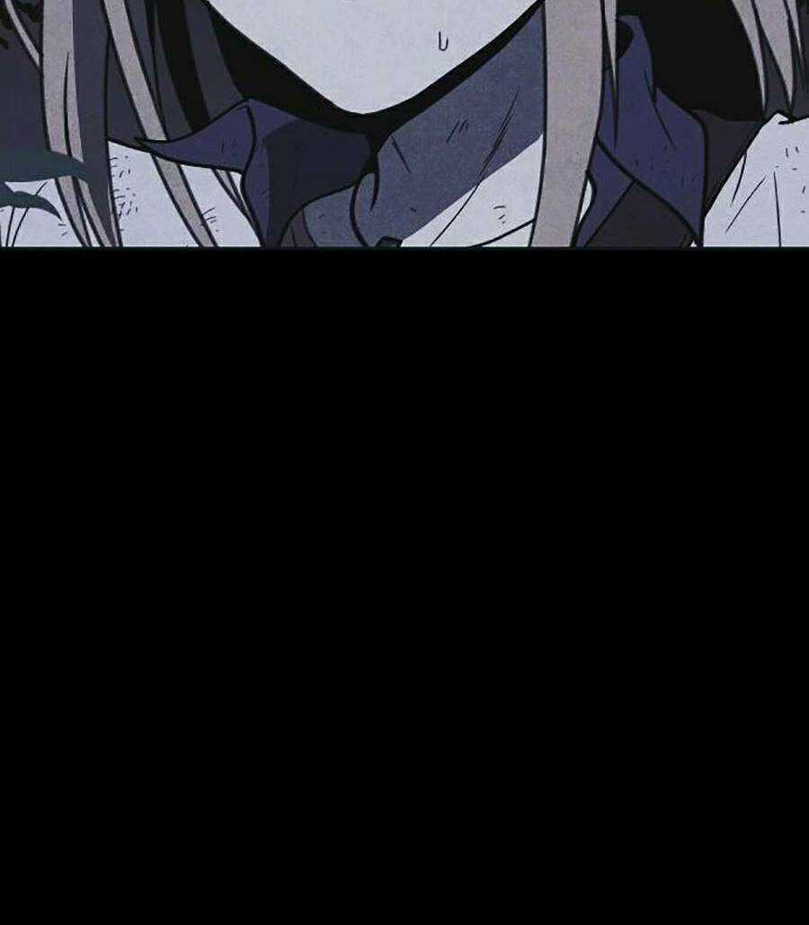 Cậu Bé Shotgun - Chapter 31 - Trang 52