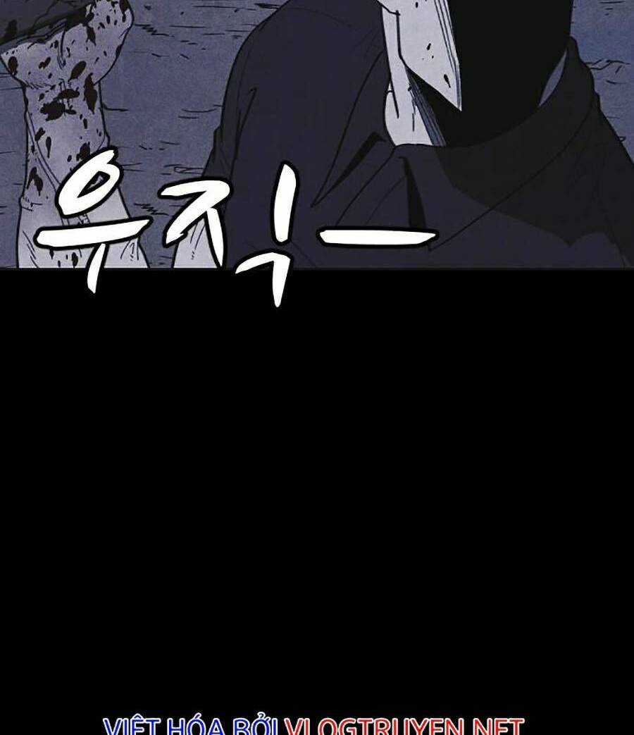 Cậu Bé Shotgun - Chapter 31 - Trang 54