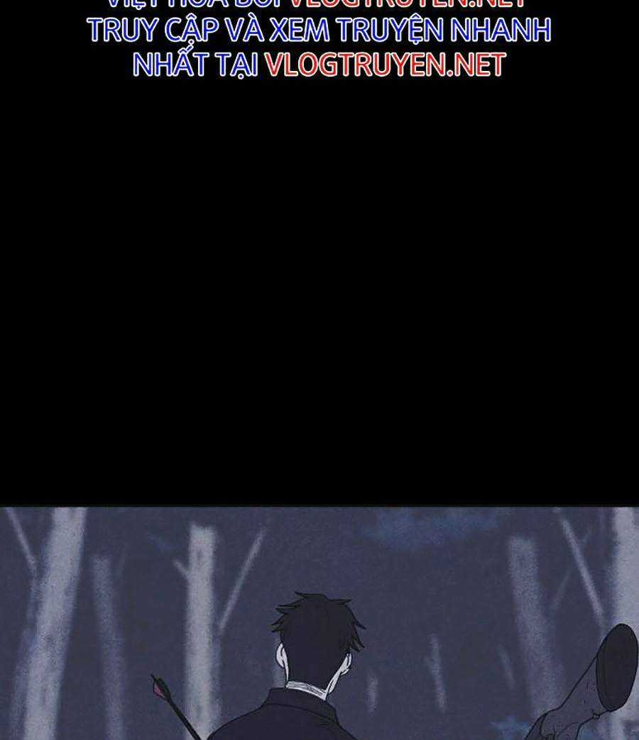 Cậu Bé Shotgun - Chapter 31 - Trang 55