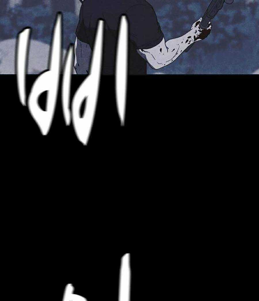 Cậu Bé Shotgun - Chapter 31 - Trang 56