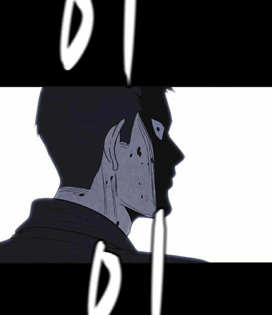 Cậu Bé Shotgun - Chapter 31 - Trang 57