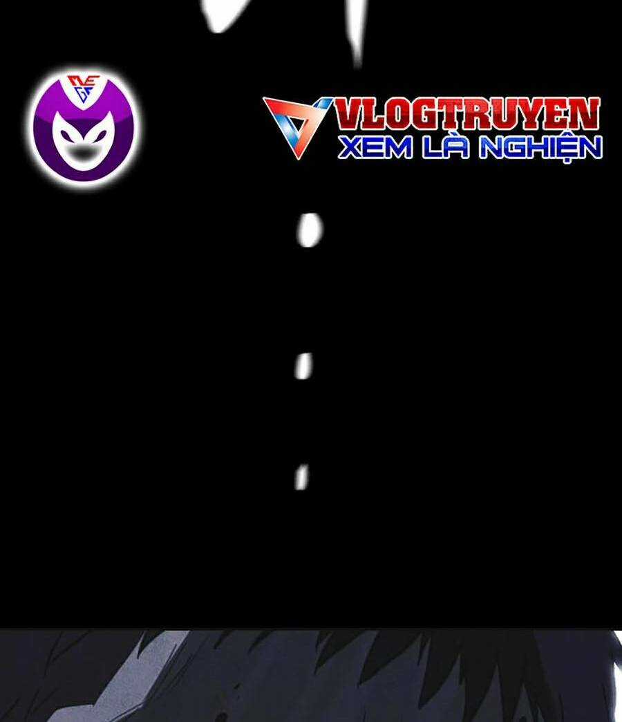 Cậu Bé Shotgun - Chapter 31 - Trang 58