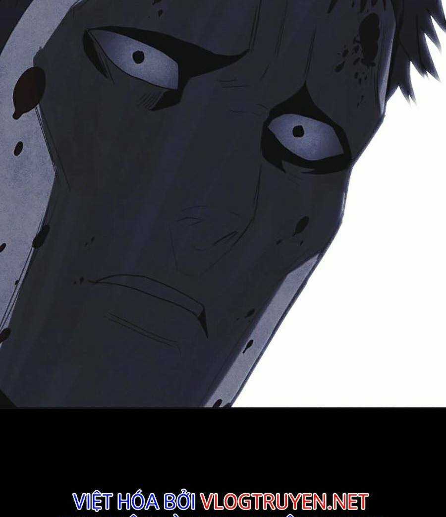 Cậu Bé Shotgun - Chapter 31 - Trang 59