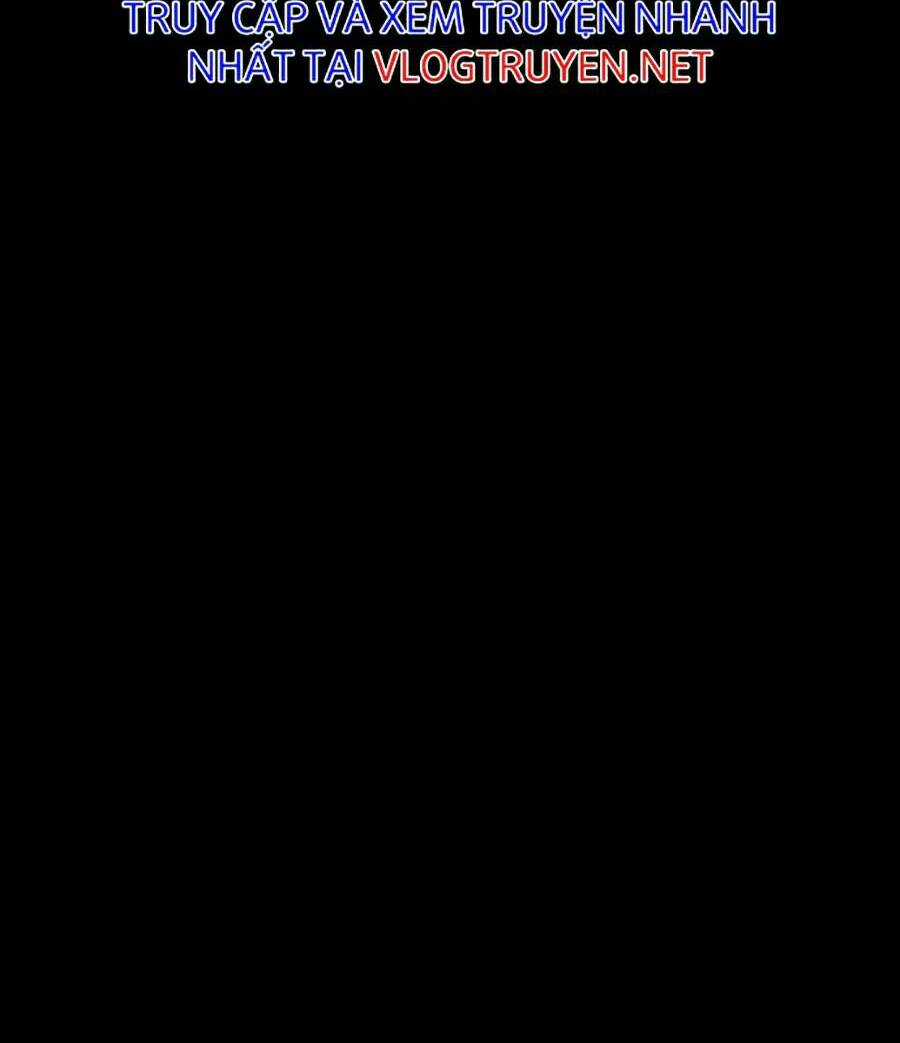 Cậu Bé Shotgun - Chapter 31 - Trang 60