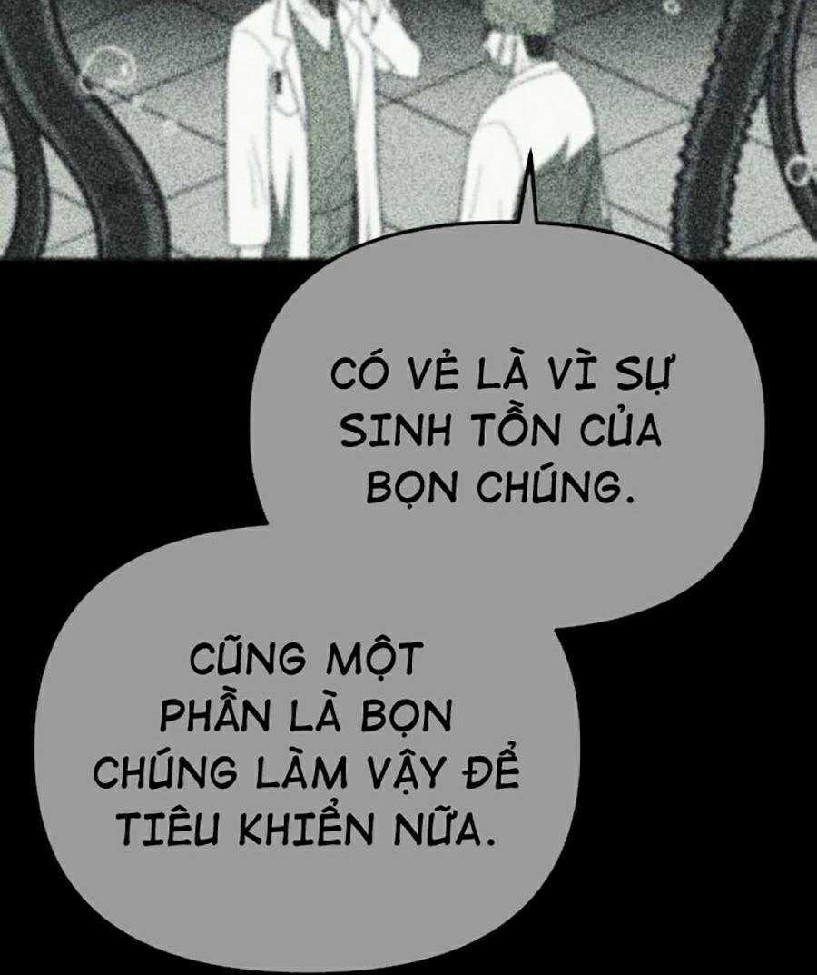 Cậu Bé Shotgun - Chapter 31 - Trang 7