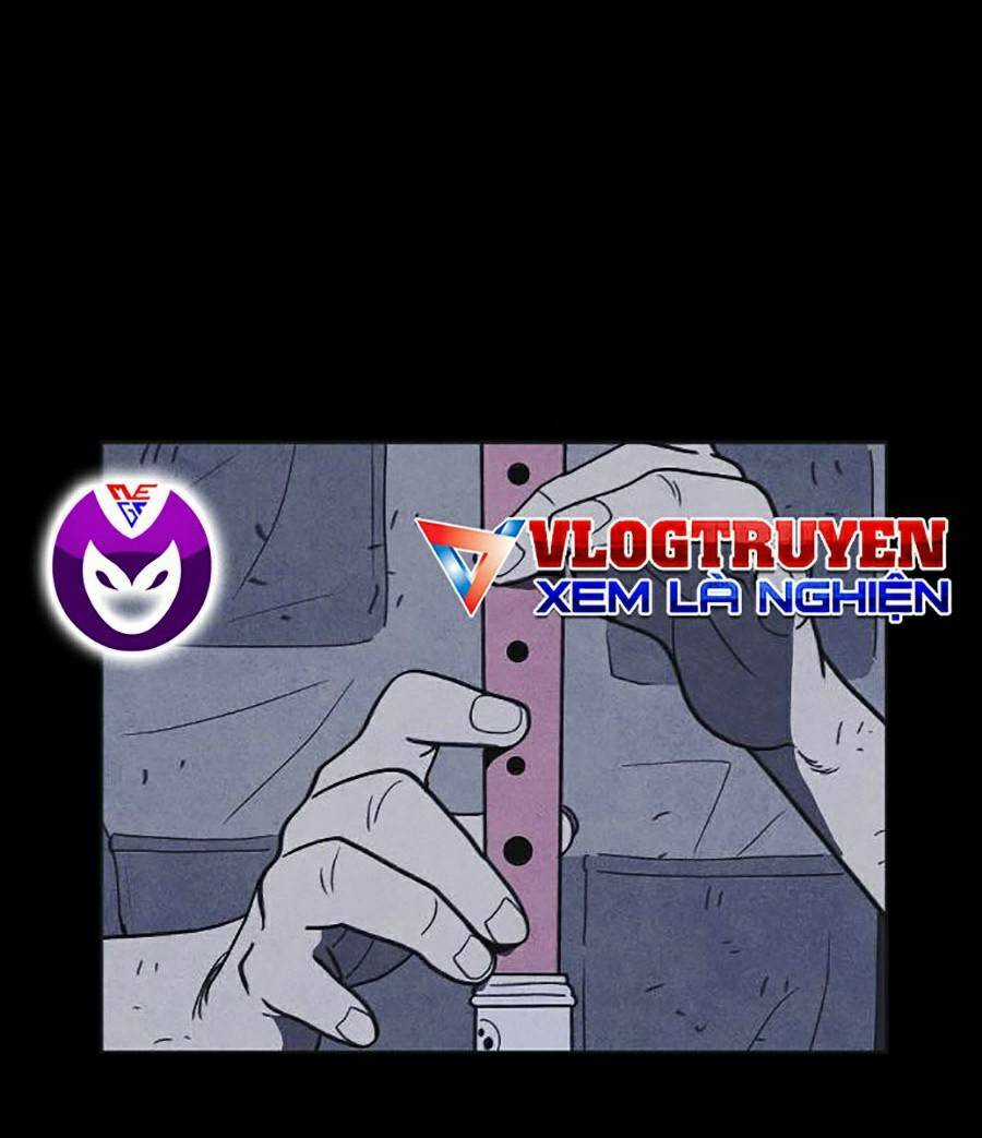 Cậu Bé Shotgun - Chapter 31 - Trang 61