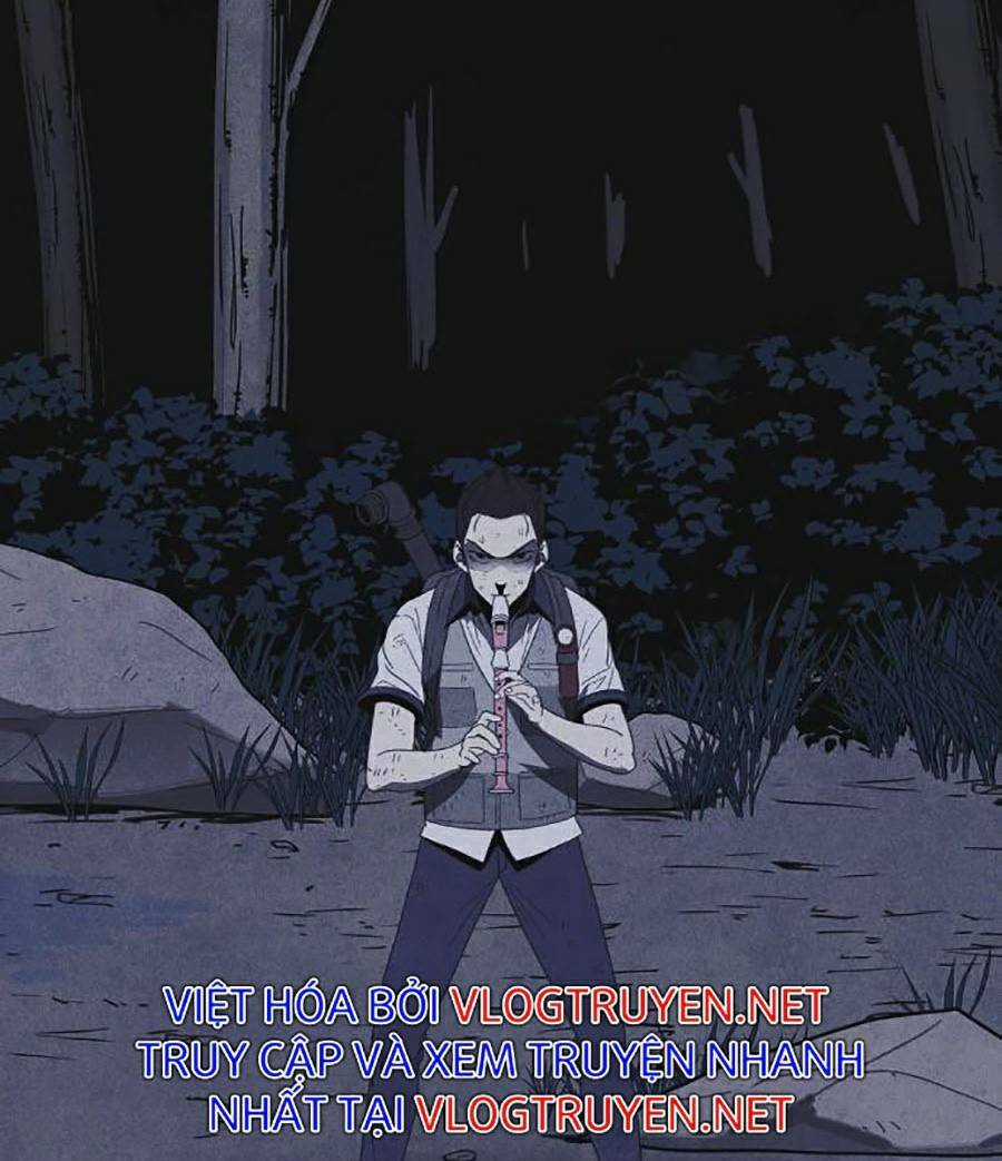 Cậu Bé Shotgun - Chapter 31 - Trang 63