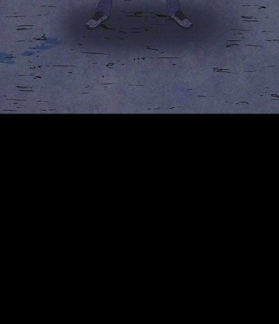 Cậu Bé Shotgun - Chapter 31 - Trang 64