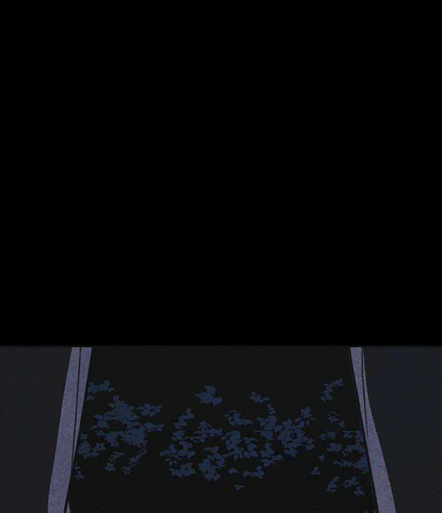 Cậu Bé Shotgun - Chapter 31 - Trang 65