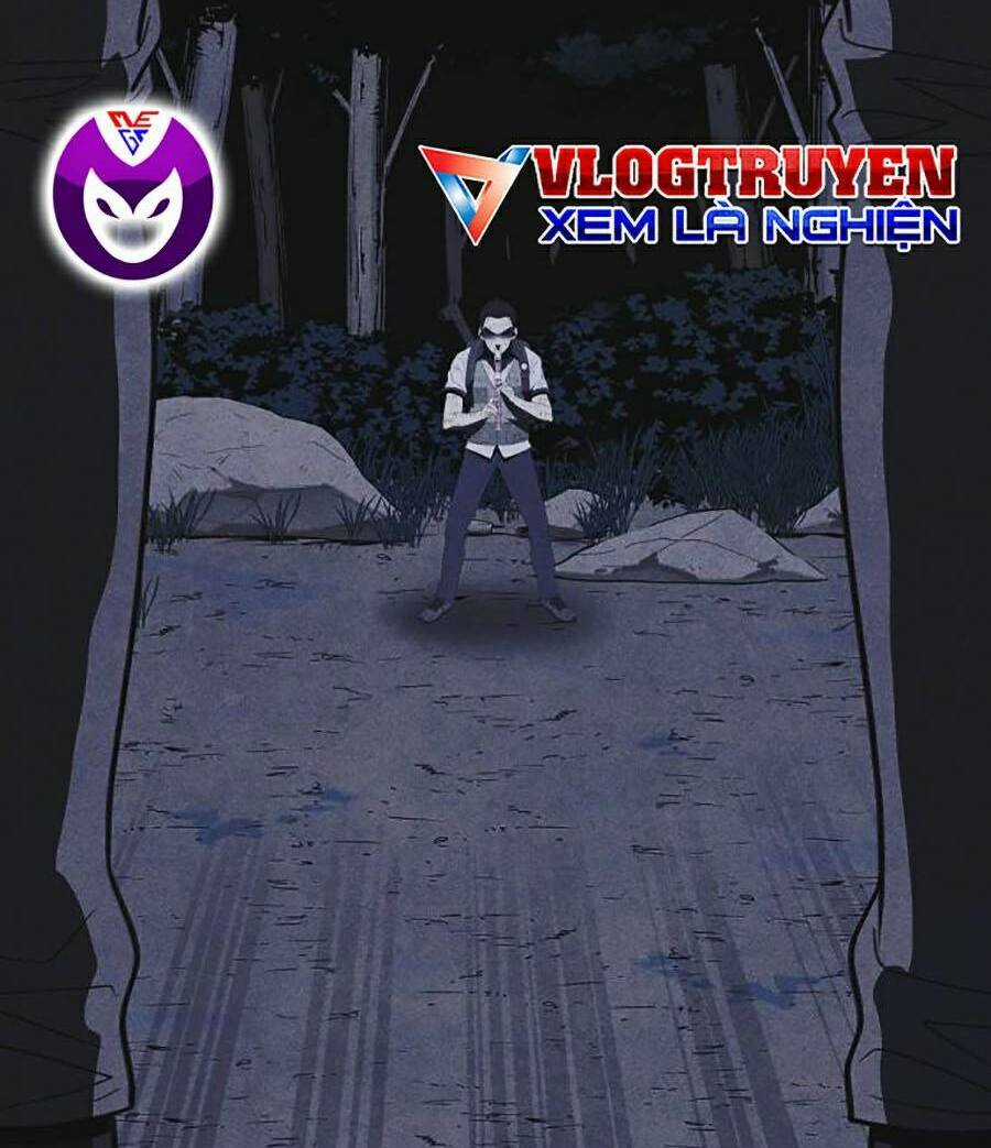 Cậu Bé Shotgun - Chapter 31 - Trang 66