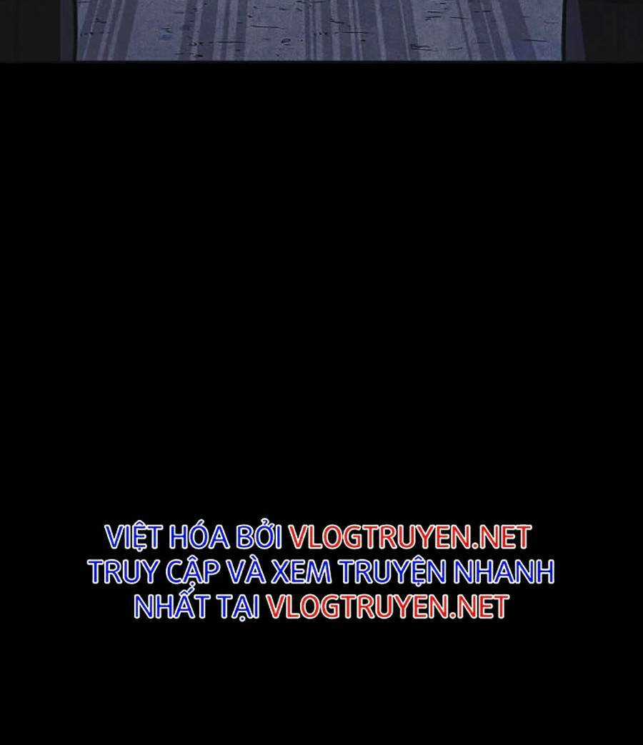 Cậu Bé Shotgun - Chapter 31 - Trang 67