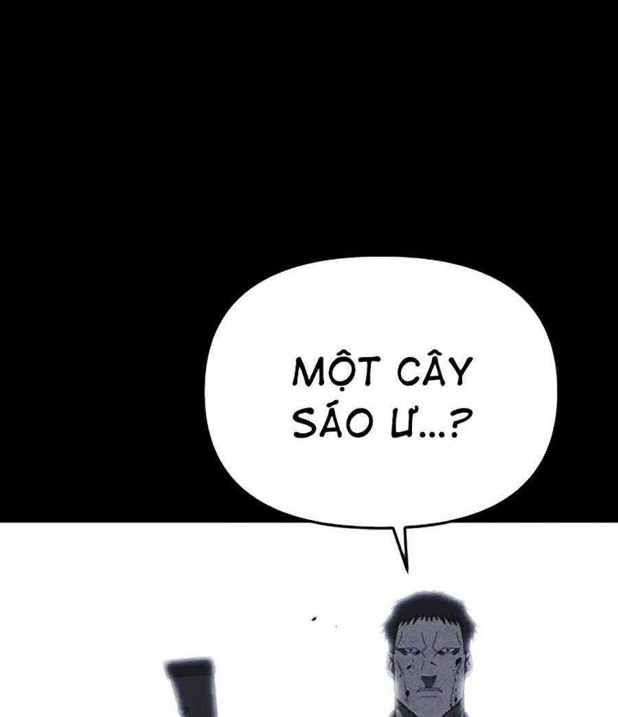 Cậu Bé Shotgun - Chapter 31 - Trang 68