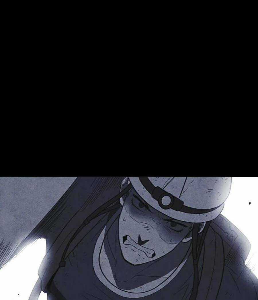 Cậu Bé Shotgun - Chapter 31 - Trang 70