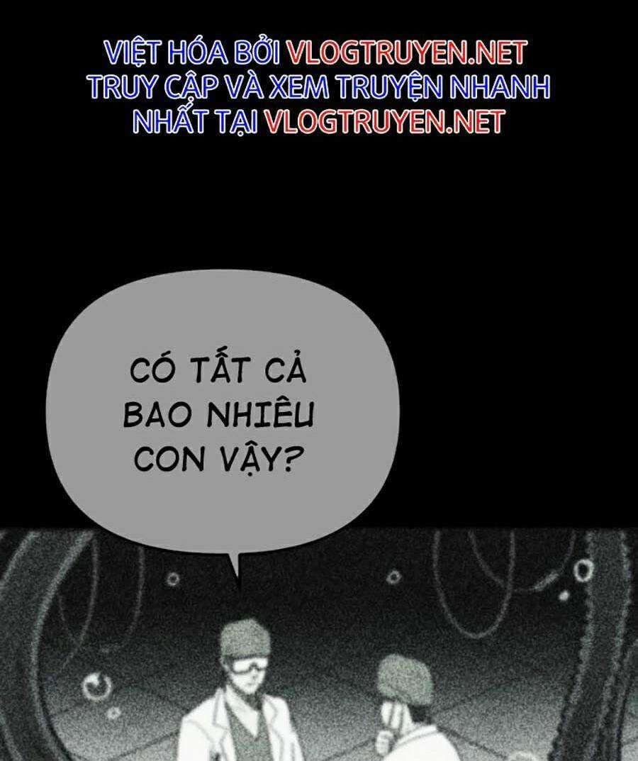 Cậu Bé Shotgun - Chapter 31 - Trang 8