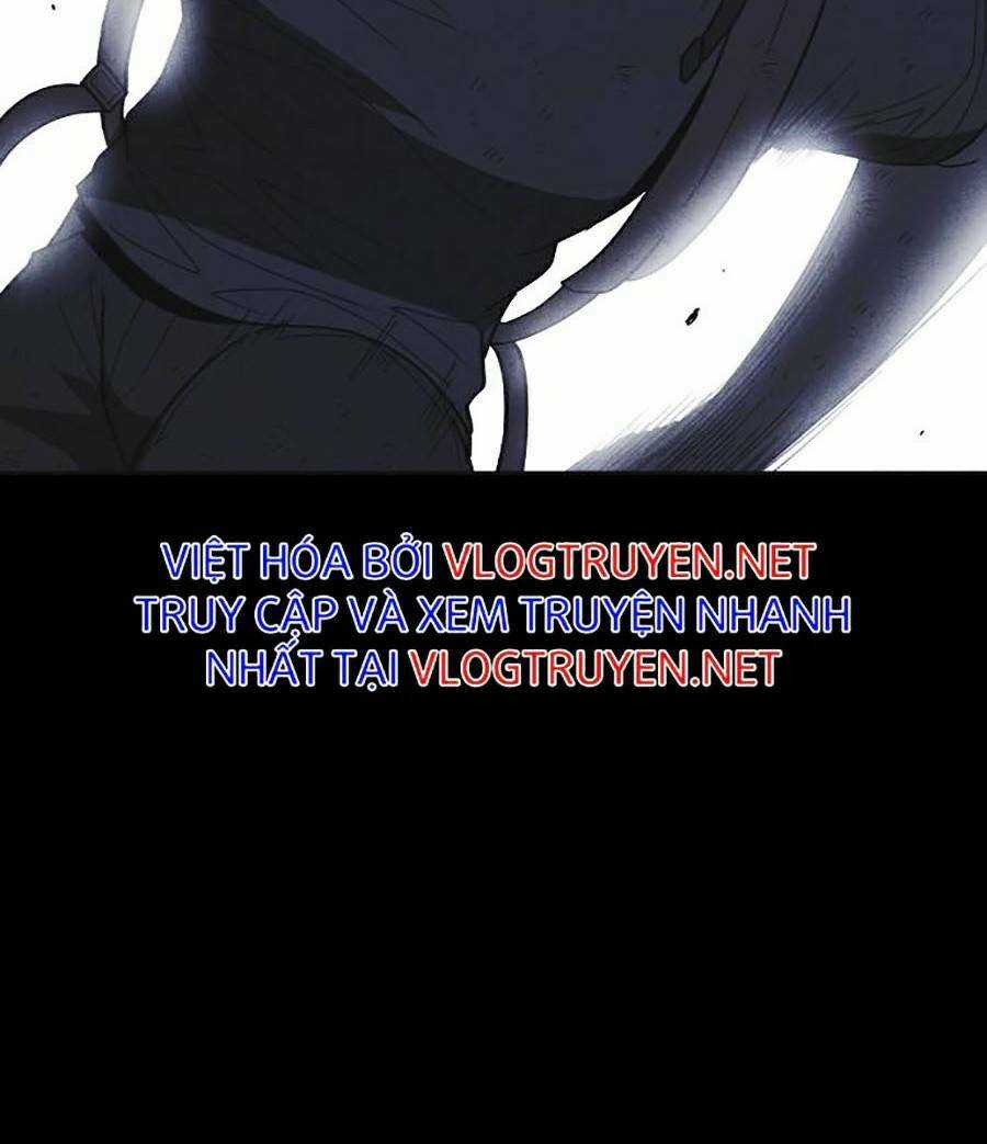 Cậu Bé Shotgun - Chapter 31 - Trang 71