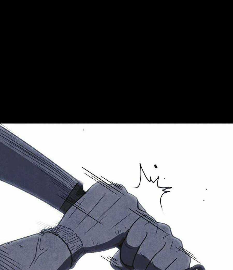 Cậu Bé Shotgun - Chapter 31 - Trang 72