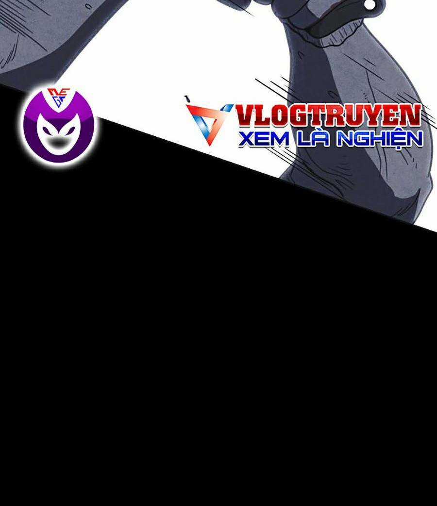 Cậu Bé Shotgun - Chapter 31 - Trang 73